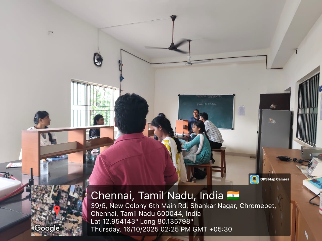 CE GEOTAG 2025 - 171